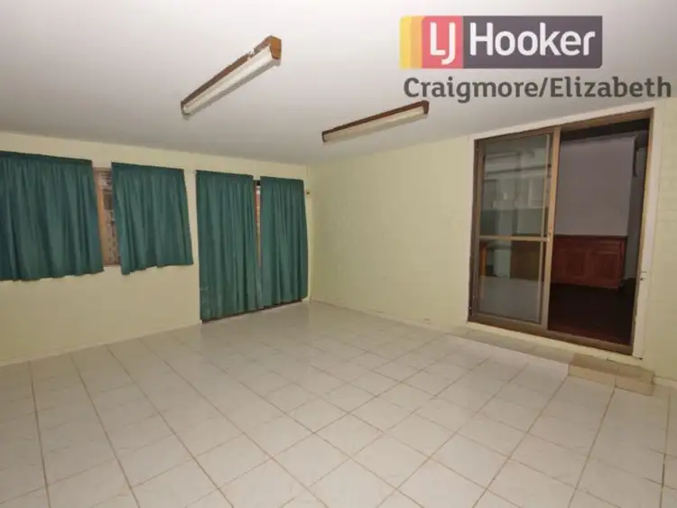 Fourth view of Homely house listing, 16A McIntosh Crescent, Brahma Lodge SA 5109