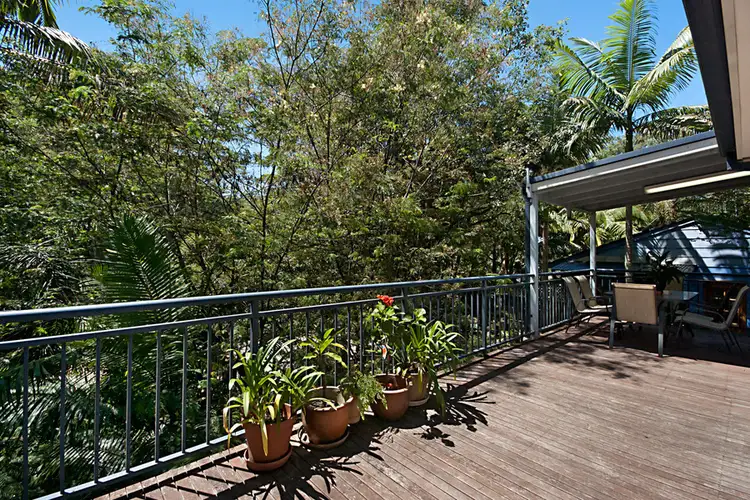Third view of Homely house listing, 19 Harcourt Place, North Avoca NSW 2260