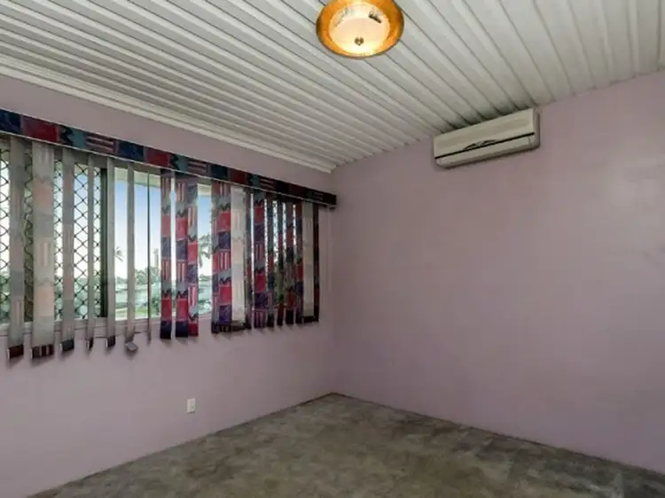 Third view of Homely house listing, 27 Indigo Crescent, Mount Isa QLD 4825