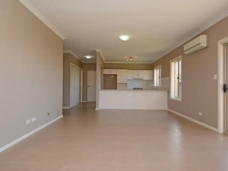 Third view of Homely unit listing, 2/42 Poplar Level Terrace, East Branxton NSW 2335