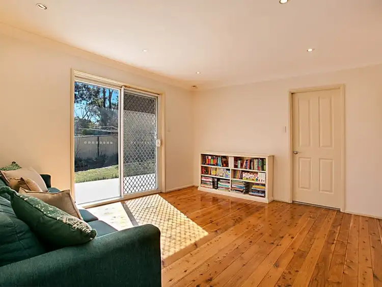 Sixth view of Homely house listing, 30 Thompson Place, Camden South NSW 2570