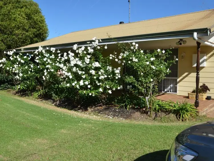 Address available on request
