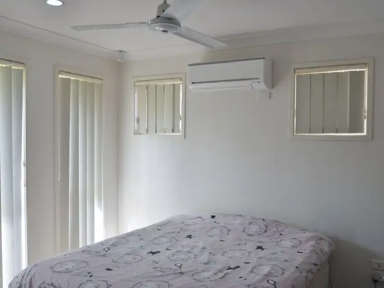 Sixth view of Homely house listing, 9 Goundry Drive, Holmview QLD 4207