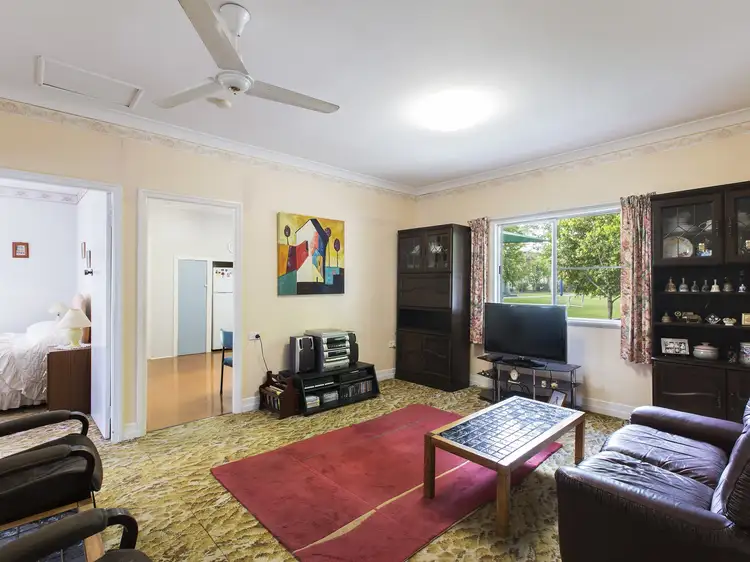 Third view of Homely house listing, 8 Brier Street, Moorooka QLD 4105