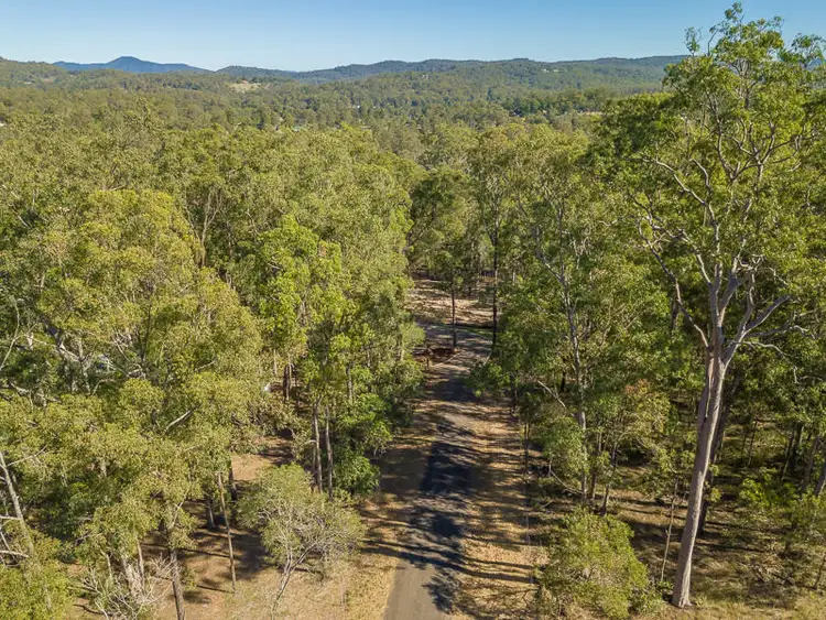 Fifth view of Homely land listing, Lot 3 Matthew Road, The Palms QLD 4570