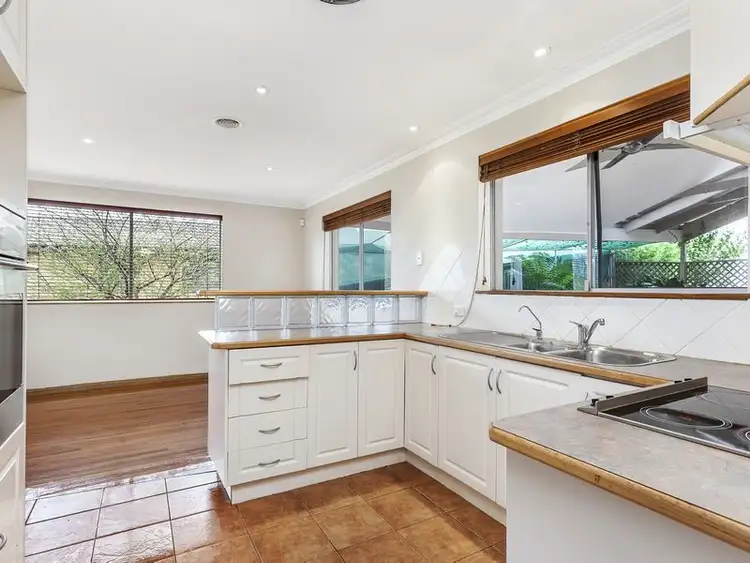 Fifth view of Homely house listing, 17 Huelin Circuit, Flynn ACT 2615