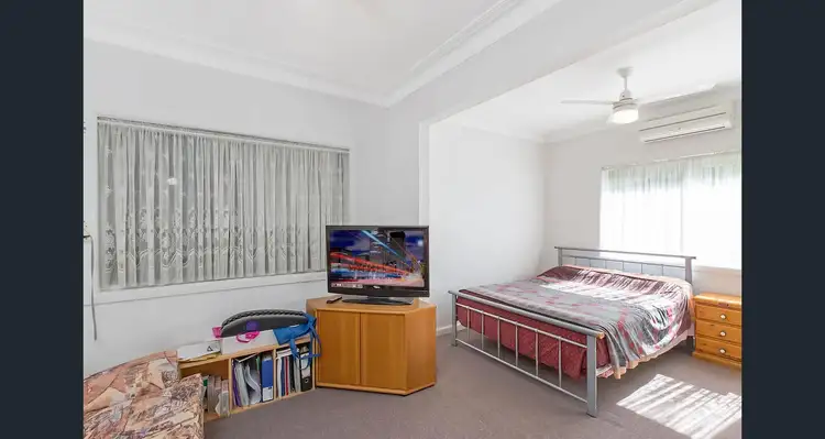 Fourth view of Homely house listing, 69 Great Western Highway, Oxley Park NSW 2760