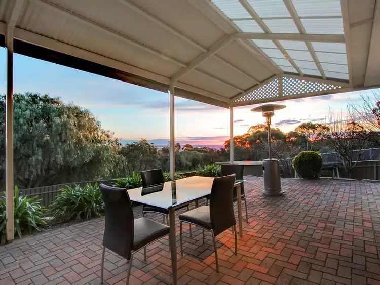 12 Fergusson Court, Wynn Vale SA 5127