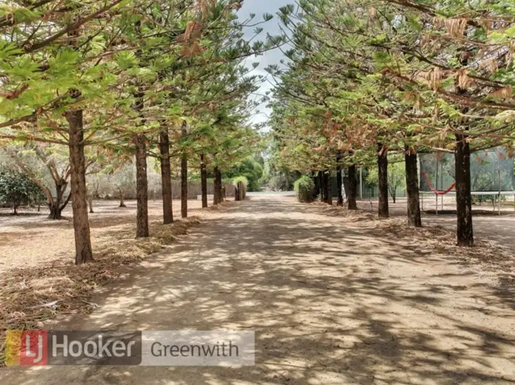 Fourth view of Homely house listing, 38 Julian Road, Macdonald Park SA 5121