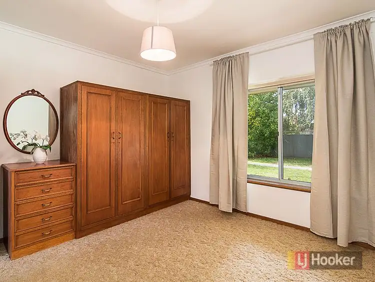 Fourth view of Homely unit listing, 3/11 Victoria Crescent, Mount Barker SA 5251