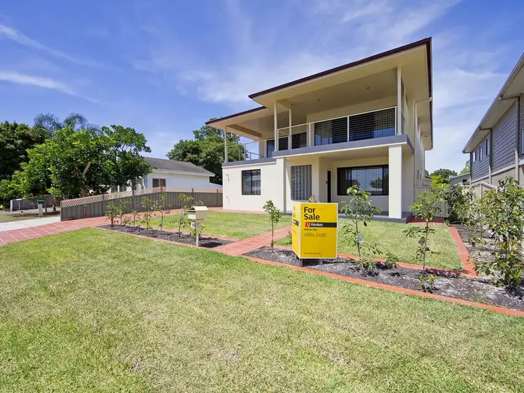 Fifth view of Homely house listing, 94 Foreshore Drive, Salamander Bay NSW 2317