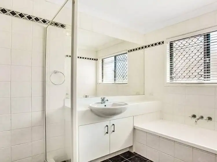 Fifth view of Homely villa listing, 103/2-4 Langport Parade, Mudgeeraba QLD 4213