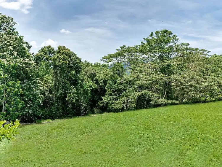 149-151 Windlass Street, Goldsborough QLD 4865