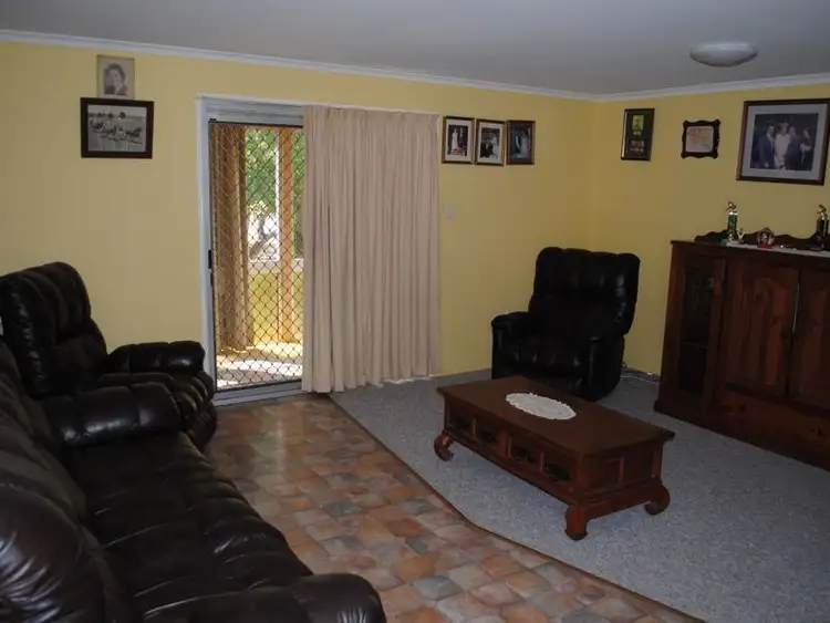 Sixth view of Homely house listing, 11 Easey Street, Warwick QLD 4370
