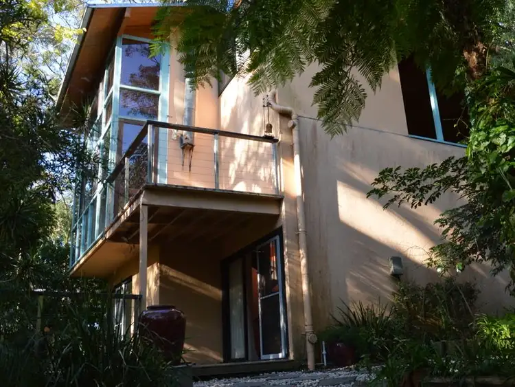 Third view of Homely house listing, 42 Tallean Road, Nelson Bay NSW 2315