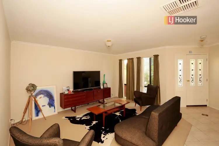 Second view of Homely house listing, 59 Gormly Avenue, Wagga Wagga NSW 2650