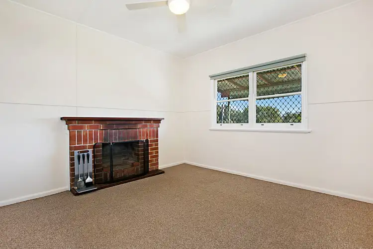 Third view of Homely house listing, 22 Newcastle Street, Morisset NSW 2264