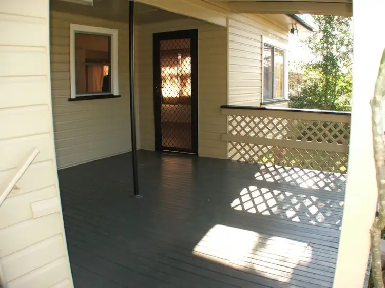 Sixth view of Homely house listing, 3 Henry Flett Street, Taree NSW 2430