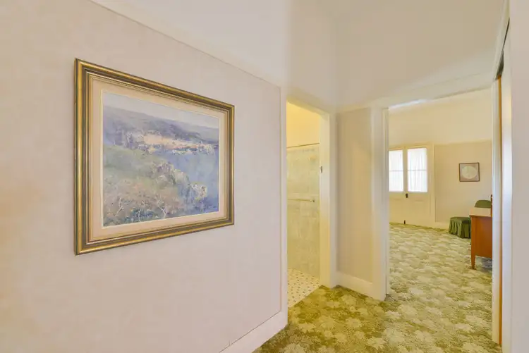 Third view of Homely house listing, 103 Crown Street, Tamworth NSW 2340