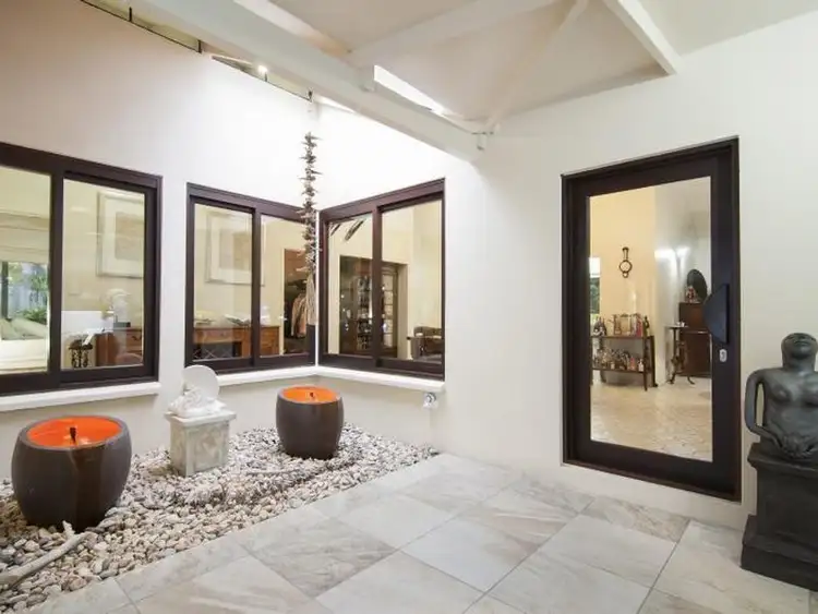 Third view of Homely house listing, 13 Langley Road, Port Douglas QLD 4877