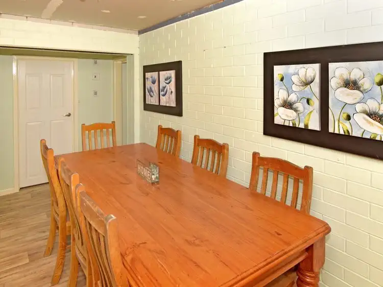 Fourth view of Homely house listing, 22 Detroit Crescent, Corio VIC 3214