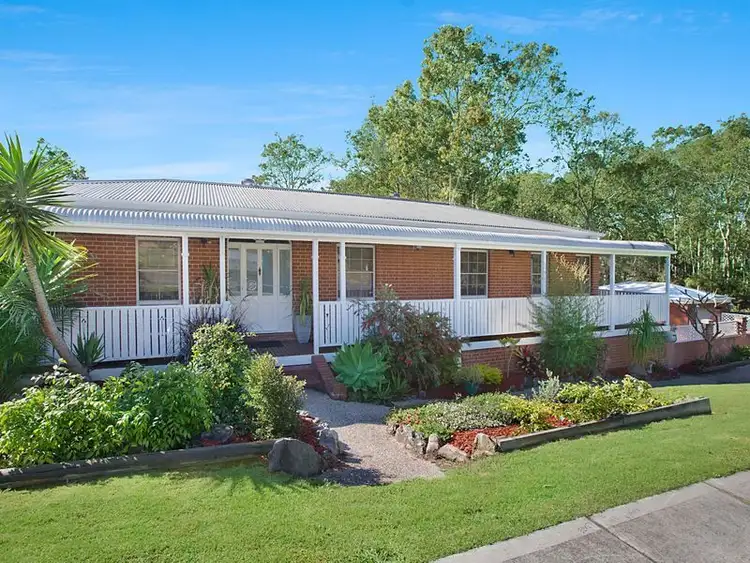 Main view of Homely house listing, Address available on request