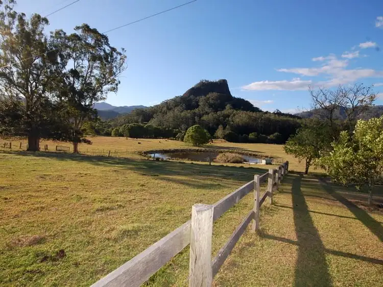 Sixth view of Homely rural property listing, Address available on request