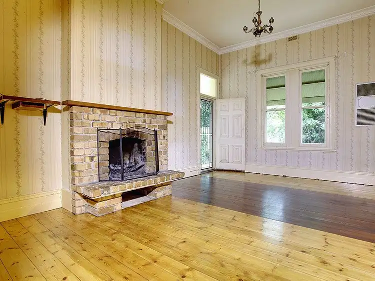 Sixth view of Homely villa listing, 43 Buller Terrace, Cheltenham SA 5014