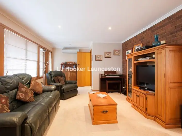 Fourth view of Homely house listing, 16 Meander Valley Road, Carrick TAS 7291