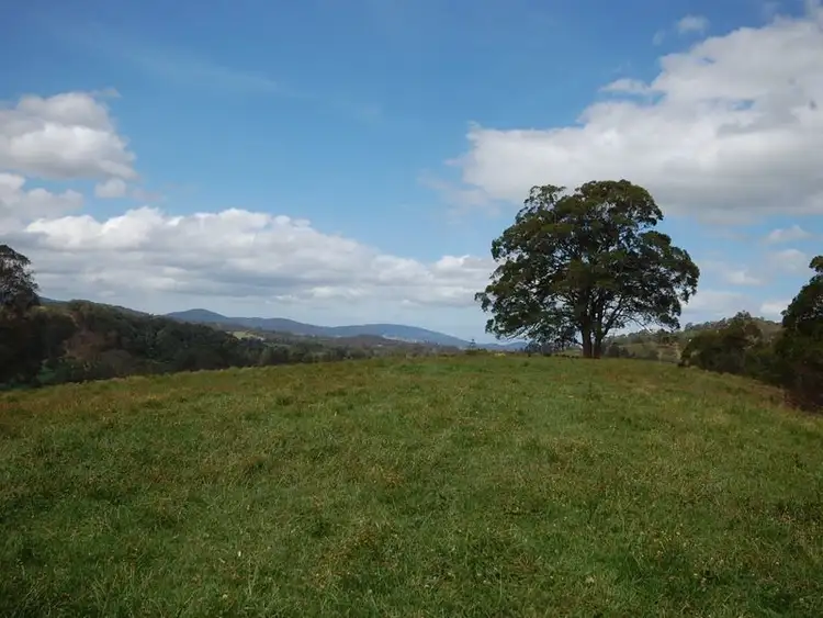 Fourth view of Homely rural property listing, Address available on request