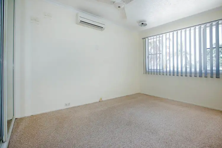 Seventh view of Homely house listing, 47 Mount Louisa Drive, Mount Louisa QLD 4814
