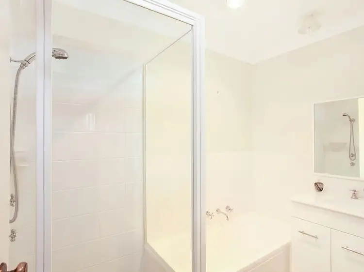Fifth view of Homely villa listing, Address available on request