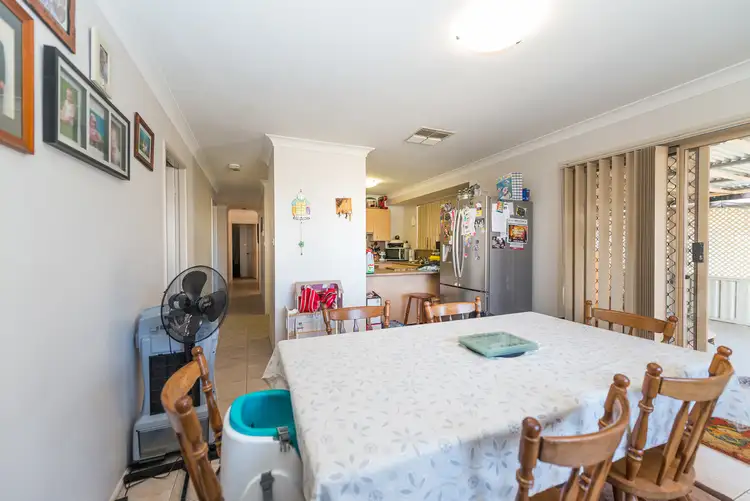Third view of Homely house listing, 42 Southview Street, Tamworth NSW 2340