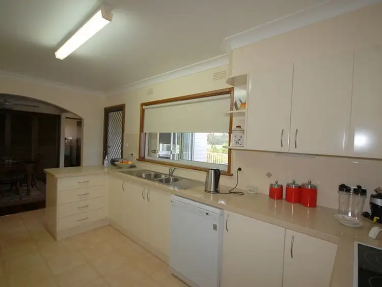 Fourth view of Homely rural property listing, Address available on request