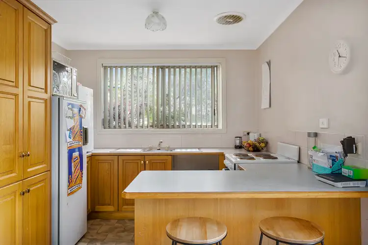 Fifth view of Homely villa listing, 24/571 Nelson Road, Mount Nelson TAS 7007