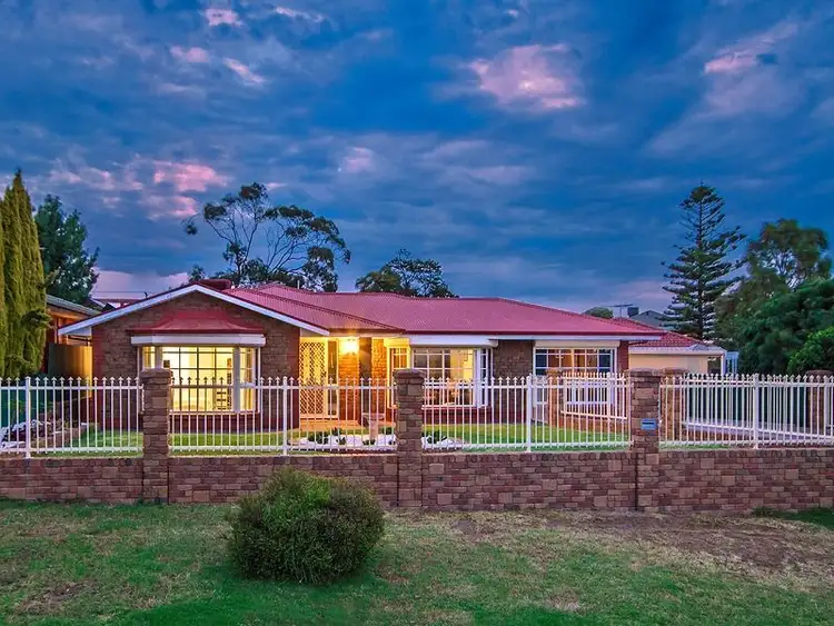 Main view of Homely house listing, 2 Jasmine Avenue, Maslin Beach SA 5170