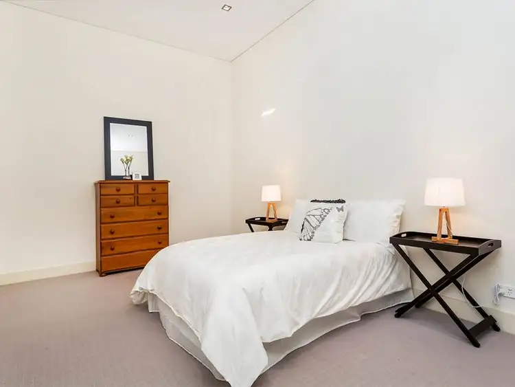 Fifth view of Homely apartment listing, 5/14-16 Carlisle Street, Ethelton SA 5015