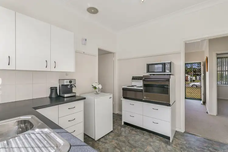 Fourth view of Homely house listing, 41 Jones Avenue, Warners Bay NSW 2282