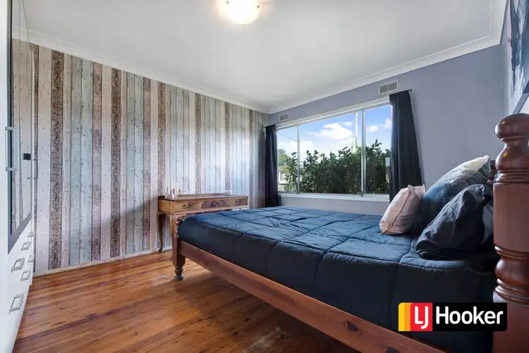 Fifth view of Homely house listing, 5 Karen Place, Mount Druitt NSW 2770