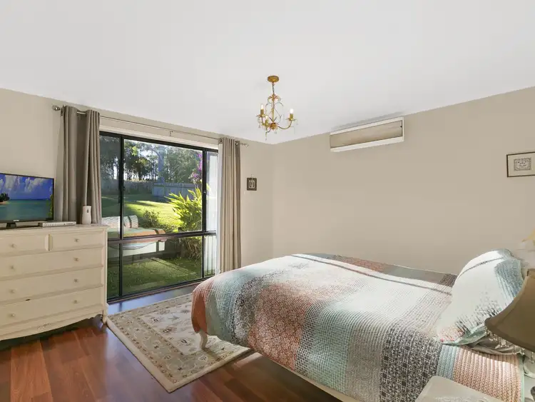 Sixth view of Homely house listing, 145 Railway Road, Warnervale NSW 2259