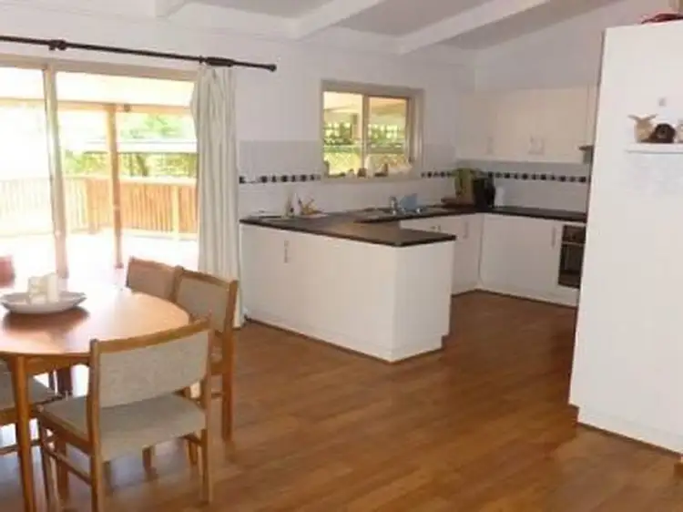 Fourth view of Homely house listing, 49 Victoria Road, Clare SA 5453