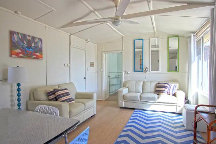Third view of Homely house listing, 69 Ningana Road, Aldinga Beach SA 5173