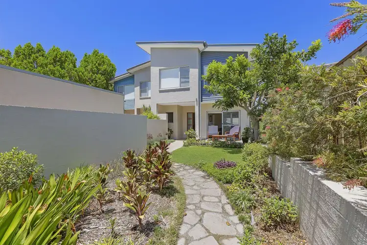 Third view of Homely house listing, 11 Moss Avenue, Toukley NSW 2263