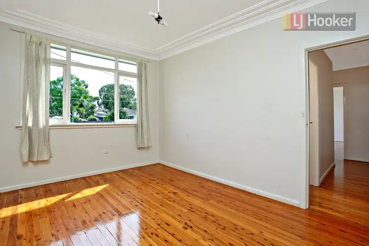 Fourth view of Homely house listing, 288 Bungarribee Road, Blacktown NSW 2148