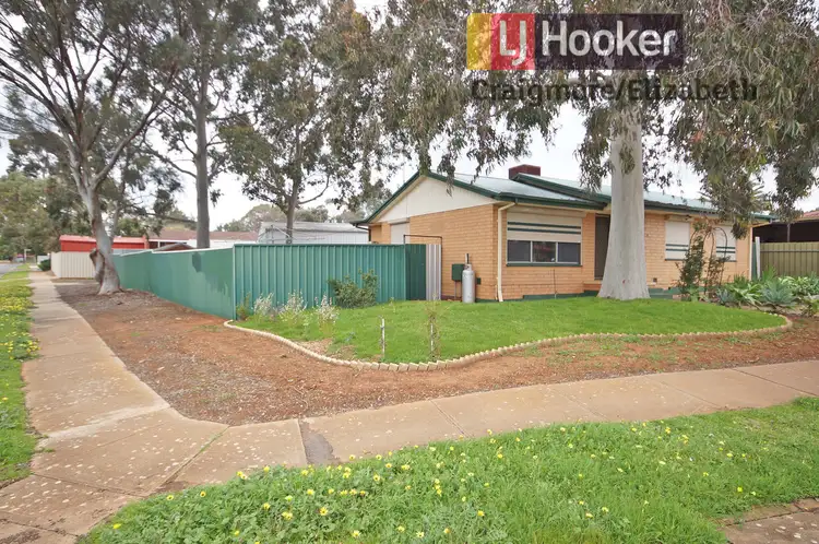 Third view of Homely house listing, 7 Turnworth Street, Elizabeth Downs SA 5113