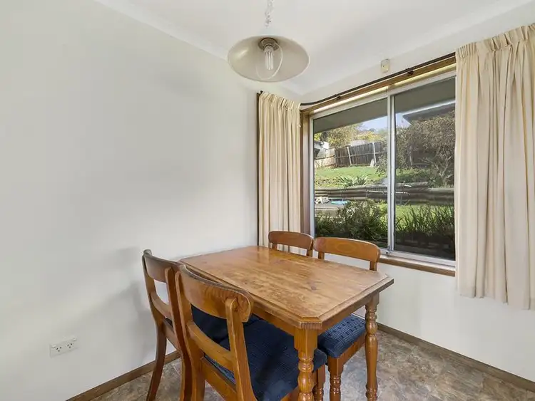 Fourth view of Homely house listing, 11 Seddon Street, Austins Ferry TAS 7011