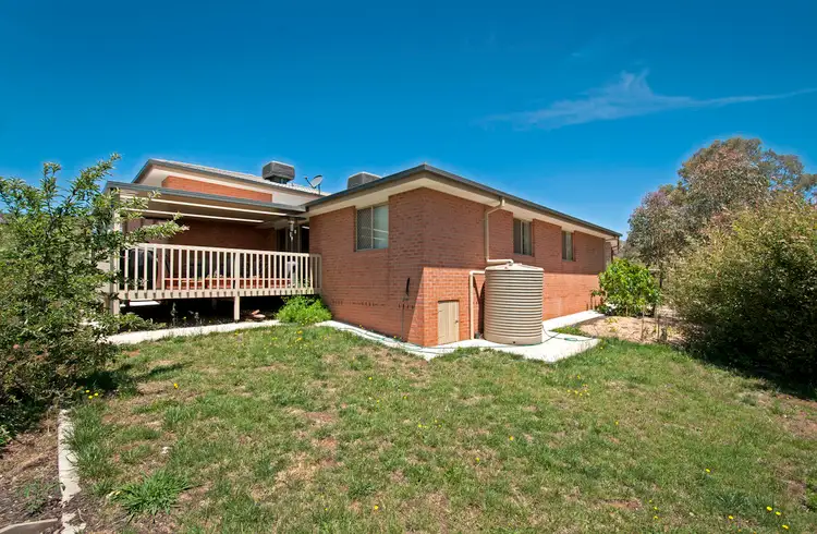 Third view of Homely house listing, Address available on request