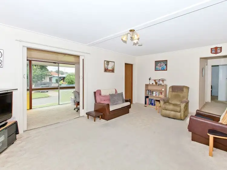 Third view of Homely house listing, 30 Stebbing Street, Aspley QLD 4034