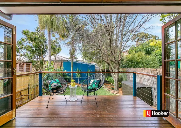 Sixth view of Homely house listing, 96 Constitution Road, Dulwich Hill NSW 2203