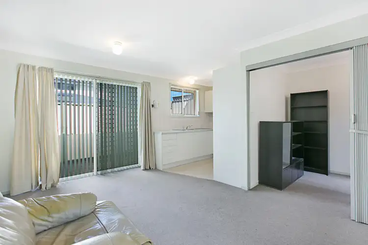 Fifth view of Homely unit listing, 2/39 Railway Parade, Blackalls Park NSW 2283